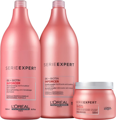 Produto 1