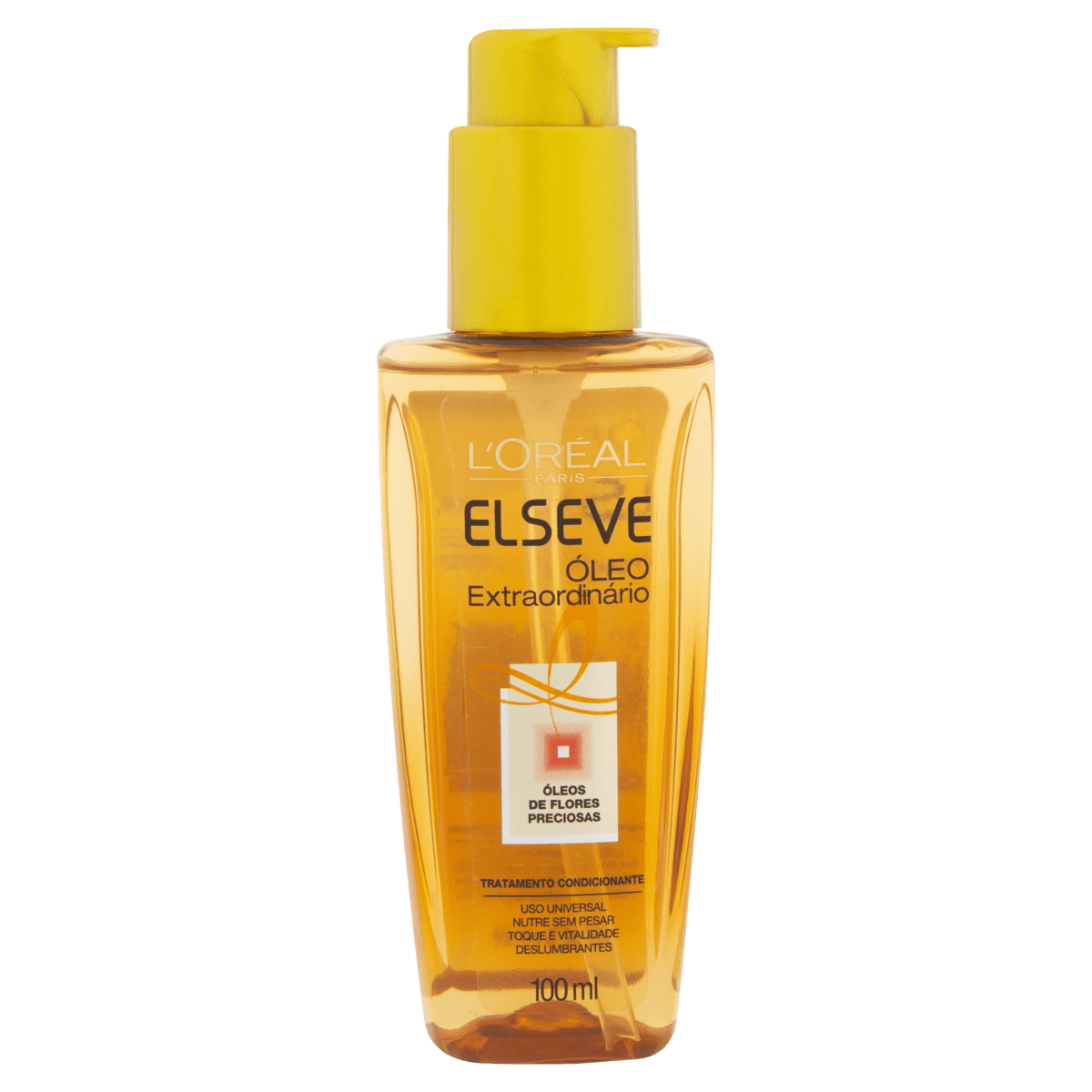 Produto 1