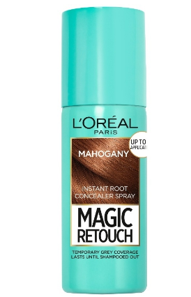 Produto 1