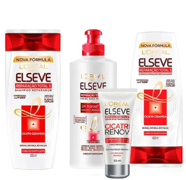Produto 1