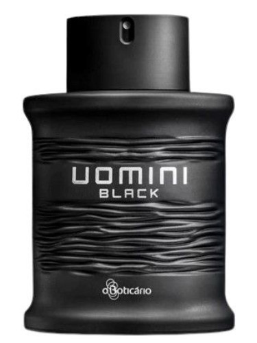 Produto 2