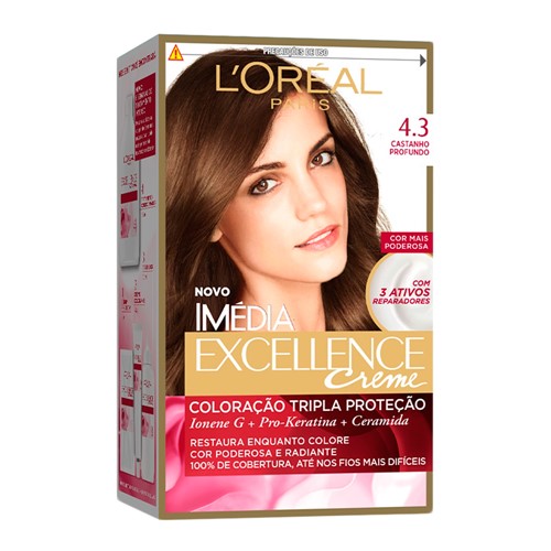 Produto 1