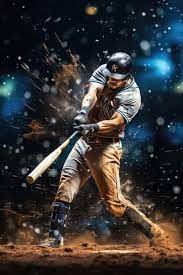 Menina com camisa de futebol