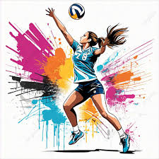 Menina com camisa de futebol