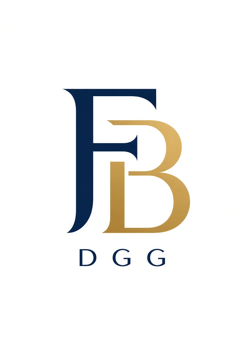 Logo do site Butijão