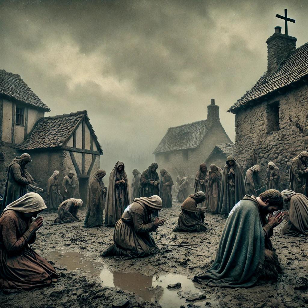 Tristexa da idade Medieval