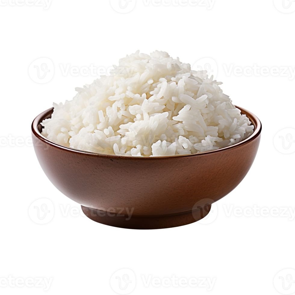 Arroz