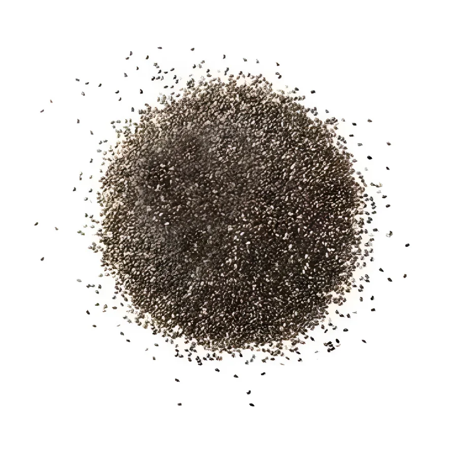 Chia