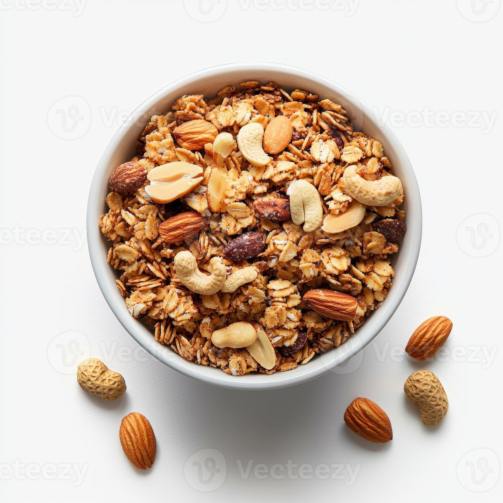 Granola