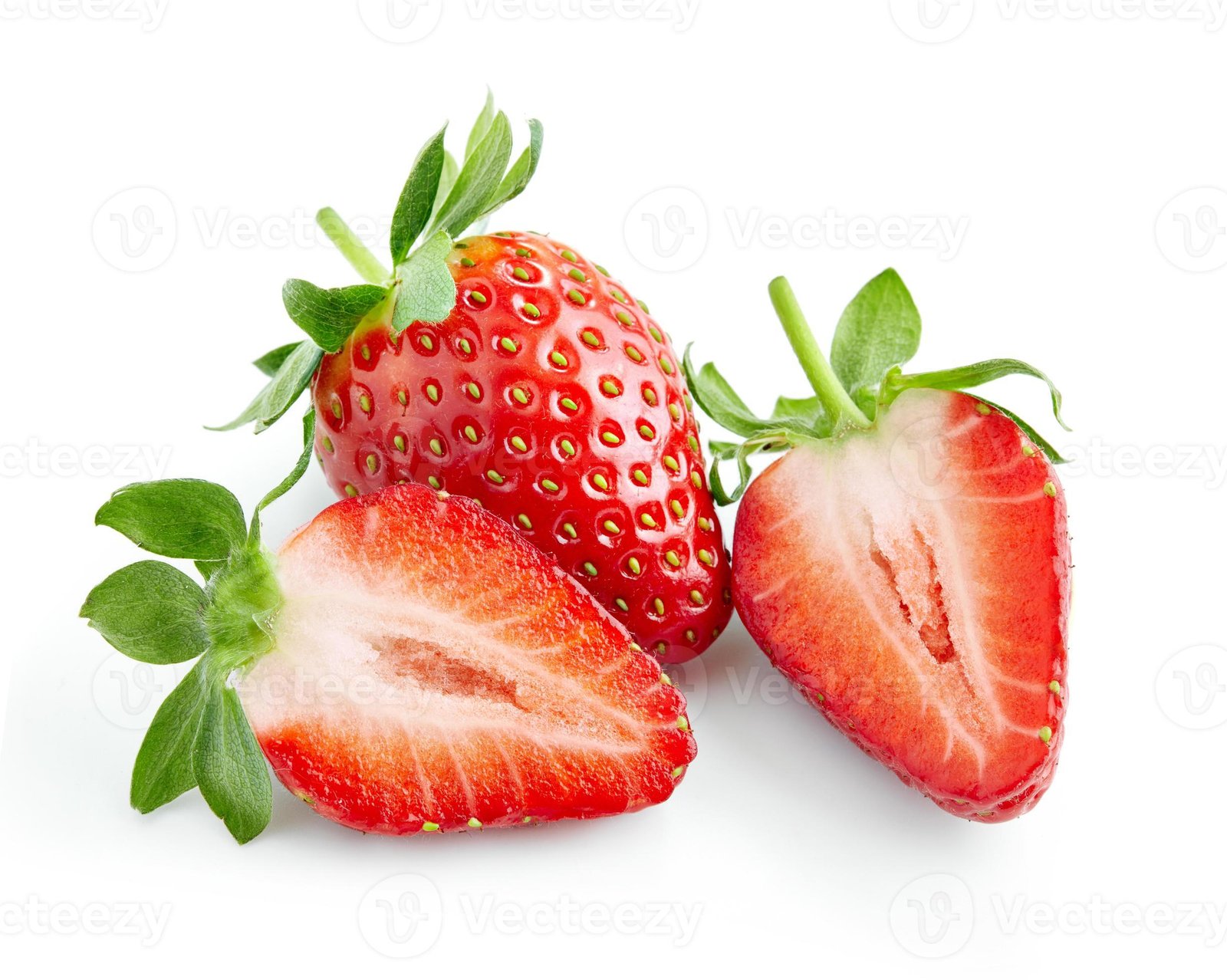 Morango