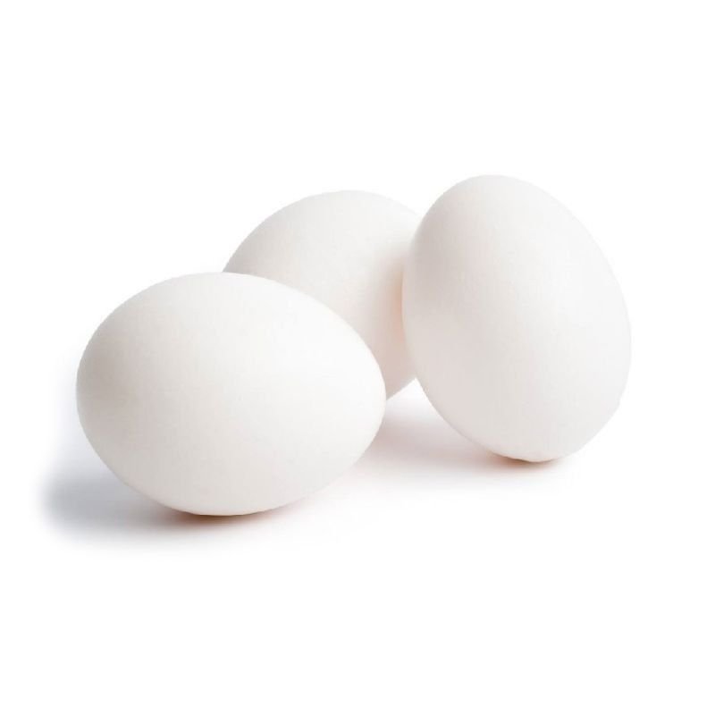 Ovos