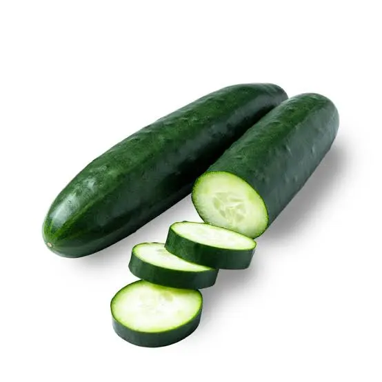 Pepino