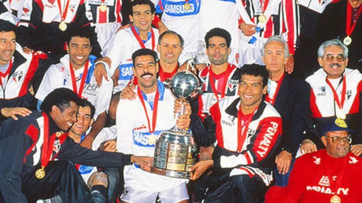 libertadores2