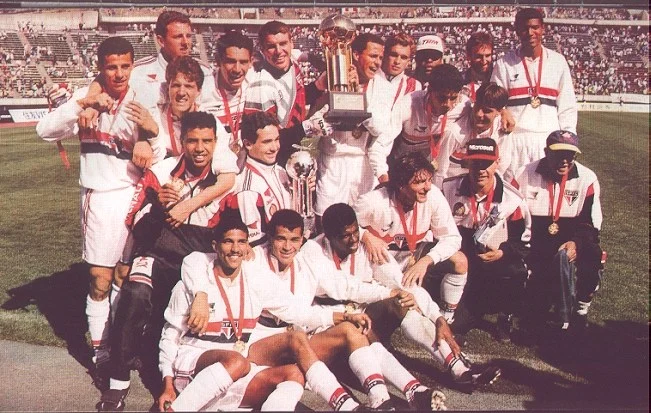 recopa