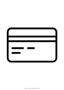 cartao-como-forma-de-pagamento
