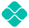 Pix-como-forma-de-pagamento
