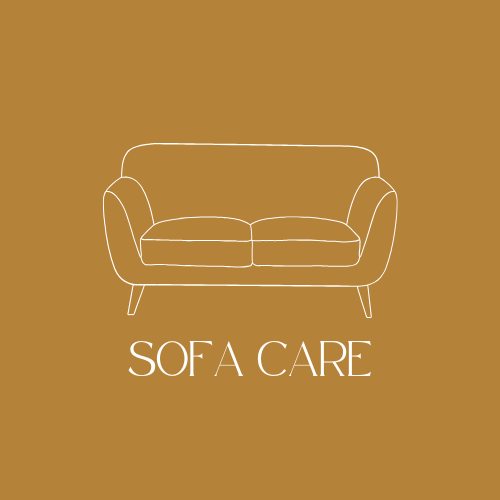 Imagem Sofa Care