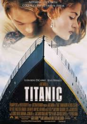 Titanic