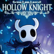 Hollow Knight