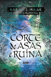 Corte de Asas e Ruína