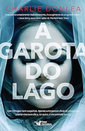 A Garota do Lago