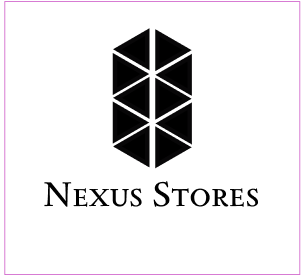 Nexus Stores